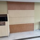 소노문 단양 별관 이미지