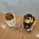 기흥구 동백 인생 커피 맛집 [레이크라이크] 방문 후기