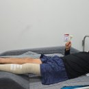 양심적이고.실력있는 하지 정맥류 수술전문 외과의사를 만났습니다. 이미지