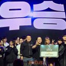 중부-현장-중부-2010 이미지