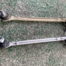 금호타이어 함안대리점 이미지