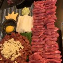 육회한피쉬