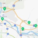 상인신일해피트리경로당 이미지