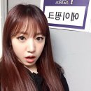 에핑 이미지