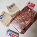 진평2길-1 이미지