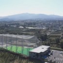 해안골프클럽 이미지