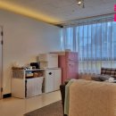 더퓨어왁싱 이미지