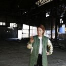 엘림패션 이미지