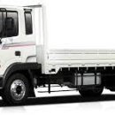 현대보링공업사 이미지