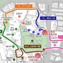 서울제국 이미지