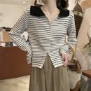 G5902 이미지
