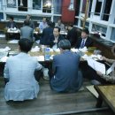 현대자동차 남항점 이미지