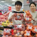 롯데마트 이미지