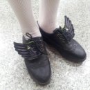 슈윙스