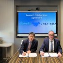 앤바이오 이미지