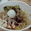 김밥천국 논산여중고점