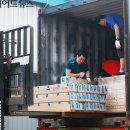 이천당구클럽 이미지