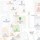 더벤티대신증권본사점 이미지
