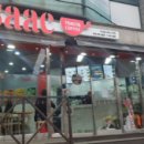이삭토스트퇴계원지점 이미지