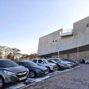 국립세종도서관 이미지