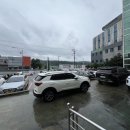 울산 국밥 맛집 - 장수촌 24시 돼지국밥 굴화점