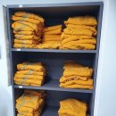 새힘힐링안마원 이미지