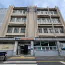 중1동 주민센터 이미지