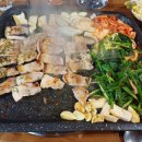 돈짱맛짱2 이미지