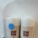 라떼&커피