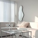 화이트하우스 이미지