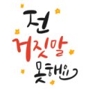 새롬커텐&아르페지오 네이버블로그
