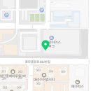곁에있는건축사사무소