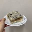 삼전세탁소 이미지