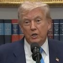 달러 패권의 &#39;종언&#39;이 올까? 트럼프 정부 &#39;달러 약세·기축통화 유지&#39; 딜레마 국제통화 역사 돌아본다 이미지