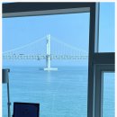 디에이블 광안점 이미지