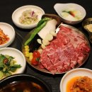 라온 석갈비 이미지