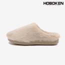 H2215 이미지