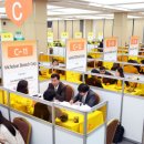 ㈜삼영섬유 이미지