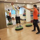 마요재활트레이닝센터