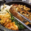 군자대한곱창수원 이미지
