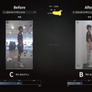 블로썸 핏 이미지