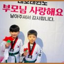 대호태권도체육관 | 여수태권도 여수 대호태권도 체육관 후기