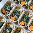 광교청각센터 이미지