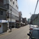 피카소공인중개사사무소 이미지