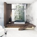 스테이 룰루랄라 이미지