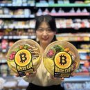 명인환경기술연구소 이미지