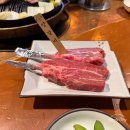 이치류한남점 | 한남동 양고기 이치류 한남, 주차 콜키지 편한 양갈비 맛집