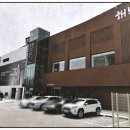 분당-187 이미지