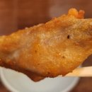 생마차인천석남점