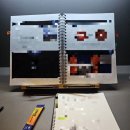 세화헬스케어(주) | D제약 디지털 헬스케어 간호사 입문교육 3주차 후기